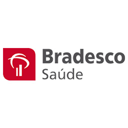 http://Bradesco%20Saúde