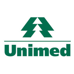 http://Unimed