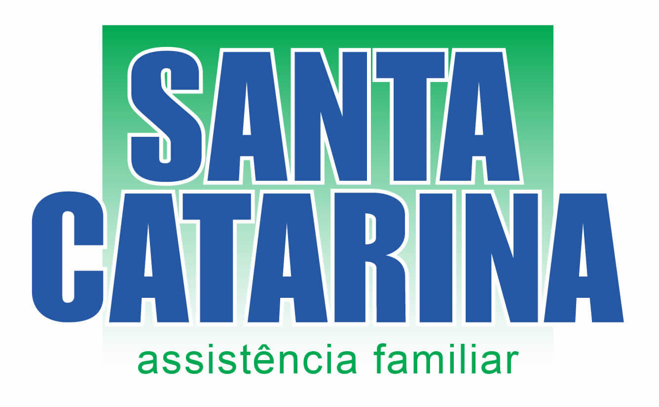 http://Santa%20Catarina%20Assistência