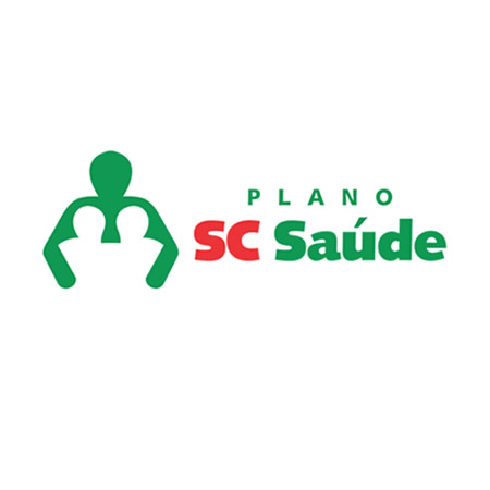 http://Plano%20SC%20Saúde