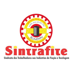 http://Sintrafite