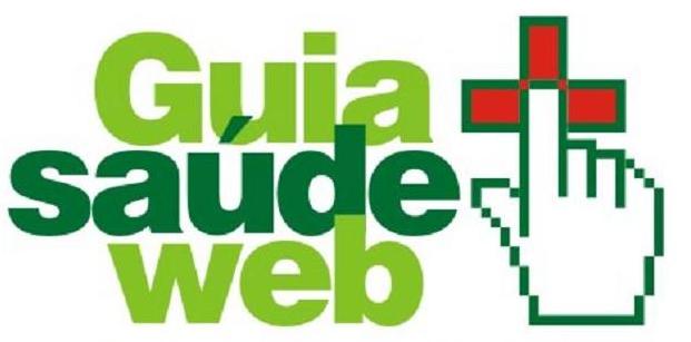 http://Guia%20Saúde%20Web