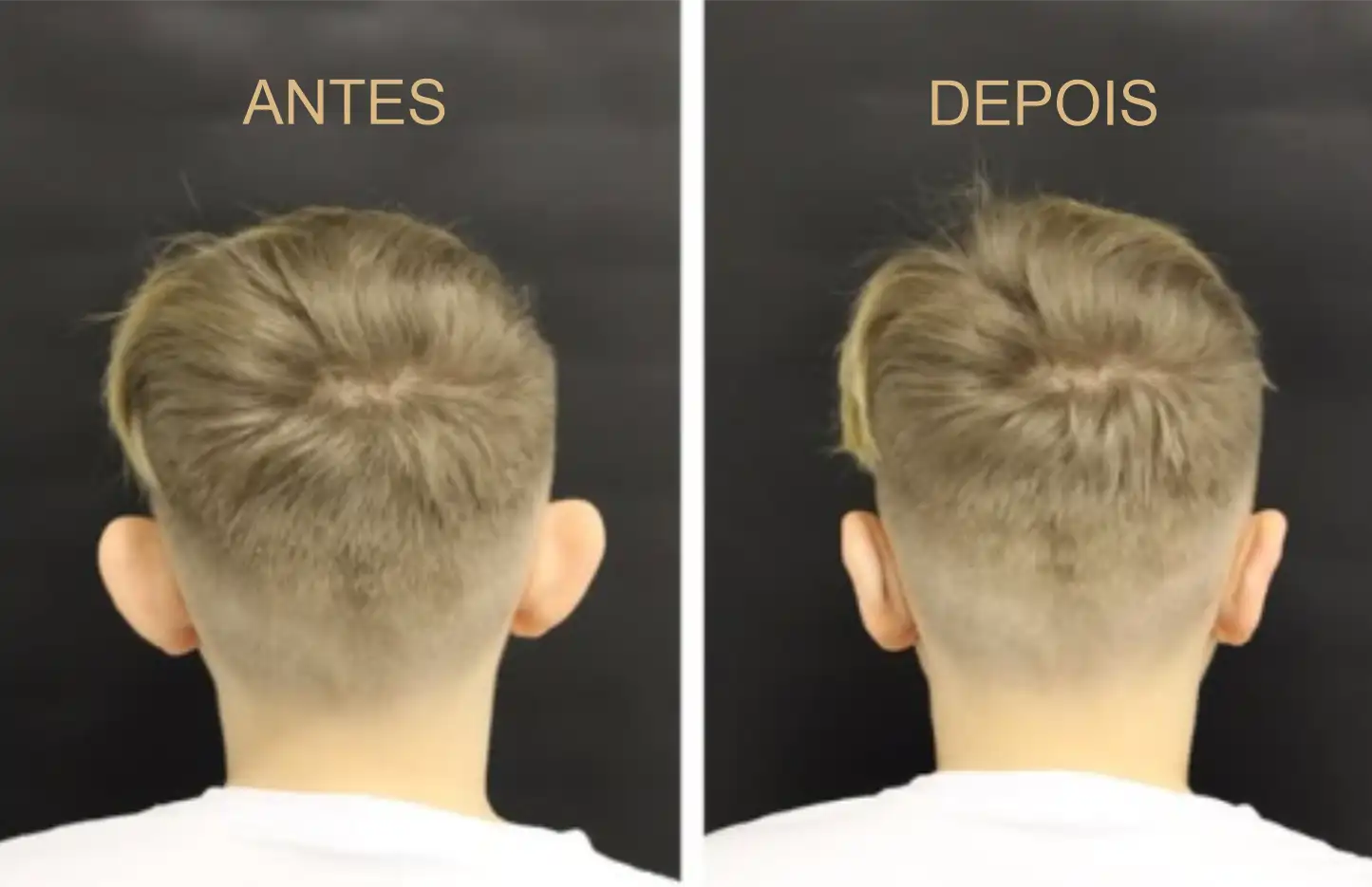Caso 3 - Imagem 2
