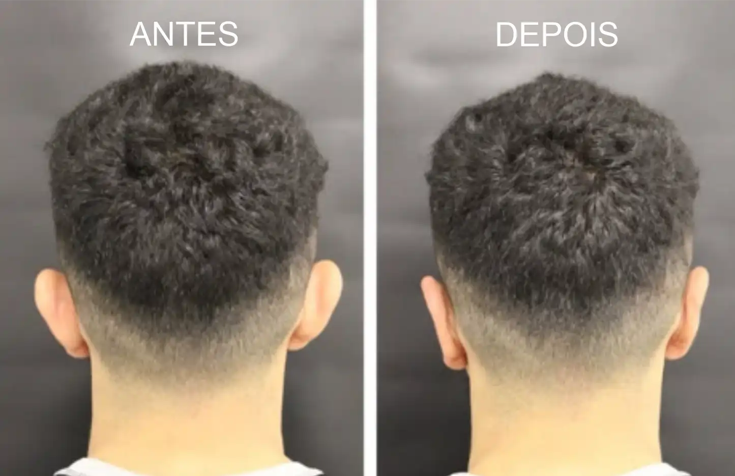 Caso 3 - Imagem 3